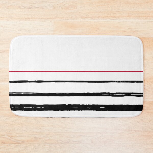 Item preview, River Plate 19/20 Third designed and sold by 12soccerstore.