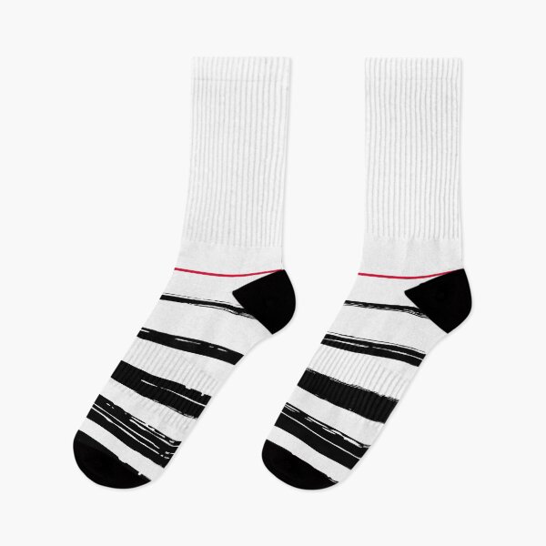 Item preview, River Plate 19/20 Third designed and sold by 12soccerstore.