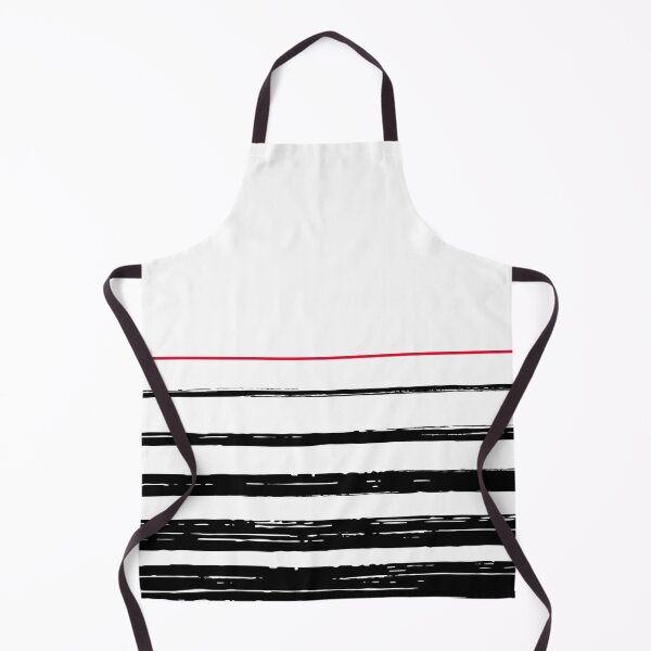 Item preview, River Plate 19/20 Third designed and sold by 12soccerstore.
