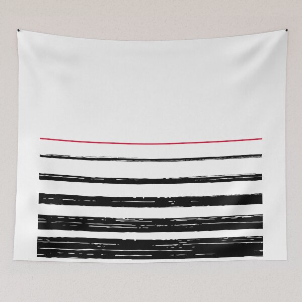 Item preview, River Plate 19/20 Third designed and sold by 12soccerstore.