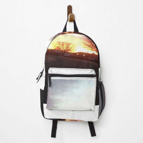 Item preview, Beautiful Sunset Never Again designed and sold by JoeyD-Stabbie.