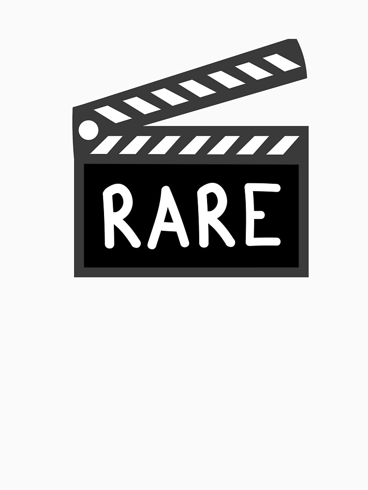 clapperboard icon. vector line icon for your website, mobile, presentation,  and logo design. 35741906 Vector Art at Vecteezy