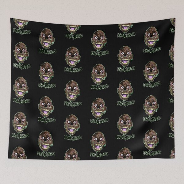 Item preview, Tarman designed and sold by kate0326.