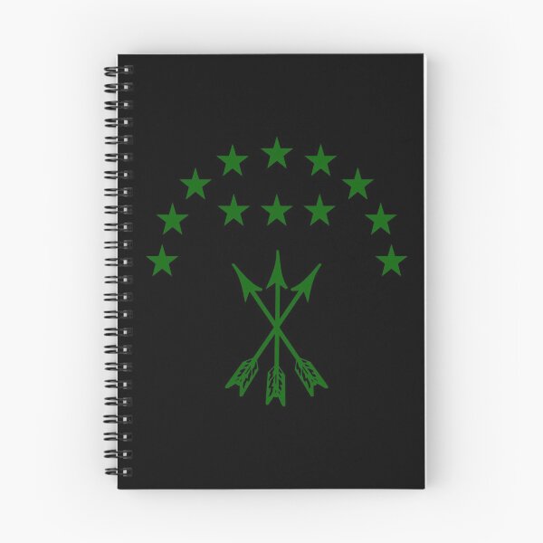 Item preview, Adiga Flag Gift For Circassian Perfect Adygea designed and sold by naworas.