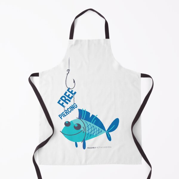 Item preview, then think about it again. designed and sold by ThommyBLN.