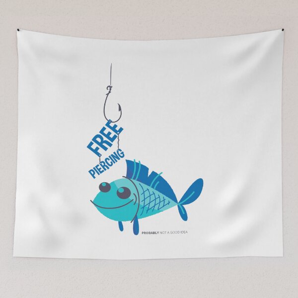 Item preview,  then think about it again. designed and sold by ThommyBLN.
