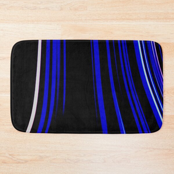 Item preview, GOING UP designed and sold by damek.