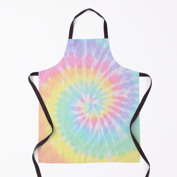 Artikelvorschau, Pastell Regenbogenfarbe entworfen und verkauft von babidi90.