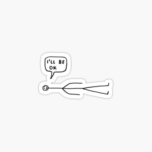 funny stick figures memes｜TikTok Search