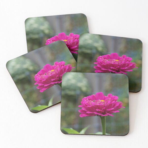 Item preview, In the Pink designed and sold by AGODIPhoto.