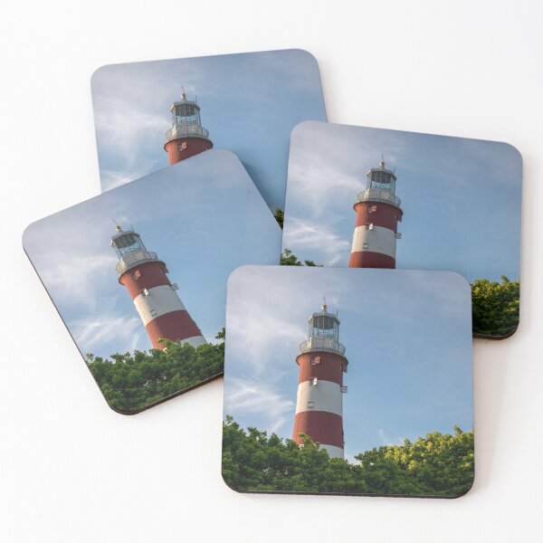 Item preview, Smeaton's Tower Plymouth designed and sold by Jon Rendle.