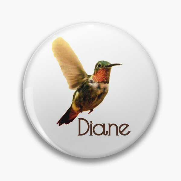 Artikelvorschau, Diane entworfen und verkauft von Zozo11.
