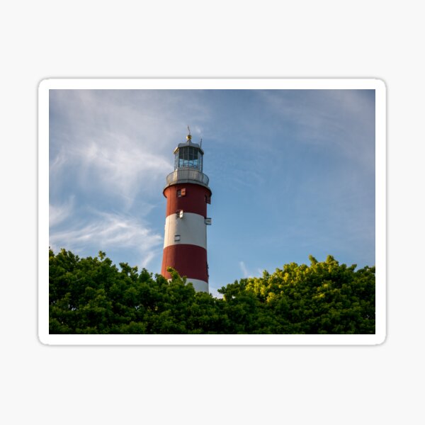 Item preview, Smeaton's Tower Plymouth designed and sold by Jon Rendle.
