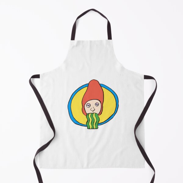 Item preview, Chilipepperman Vom Logo designed and sold by Heroblob.