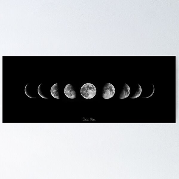 Item preview, Bitter moon photo designed and sold by bittermoonphoto.