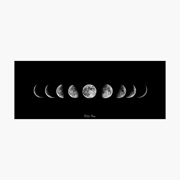 Item preview, Bitter moon photo designed and sold by bittermoonphoto.