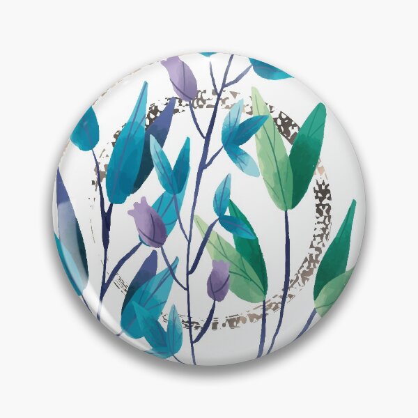 Item preview, Round dream designed and sold by MazeMazekeen.