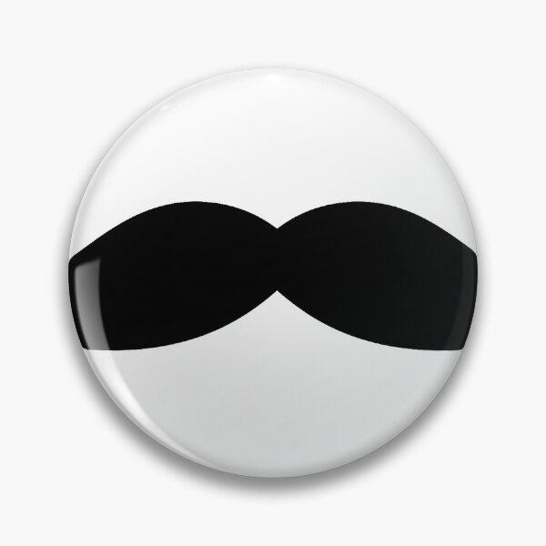 Item preview, mustache designed and sold by joy81.