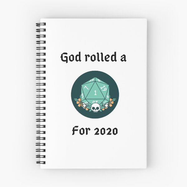 Item preview, God Critically Failed for 2020 designed and sold by Kamls15.