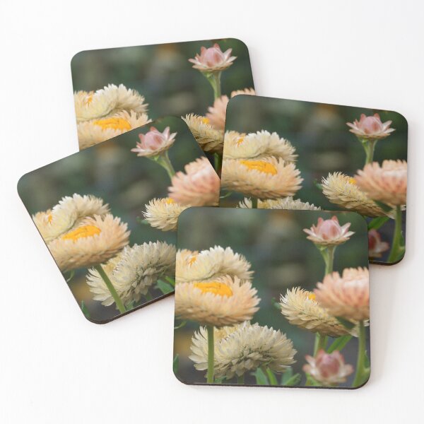 Item preview, Pom Pom's designed and sold by AGODIPhoto.