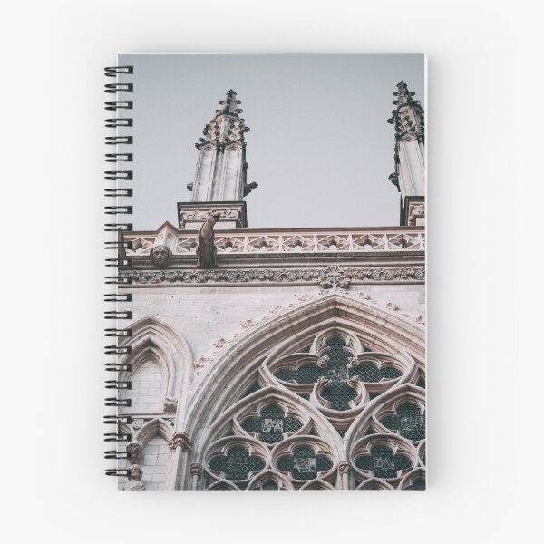 Item preview,  cathedral designed and sold by jsebouvi.