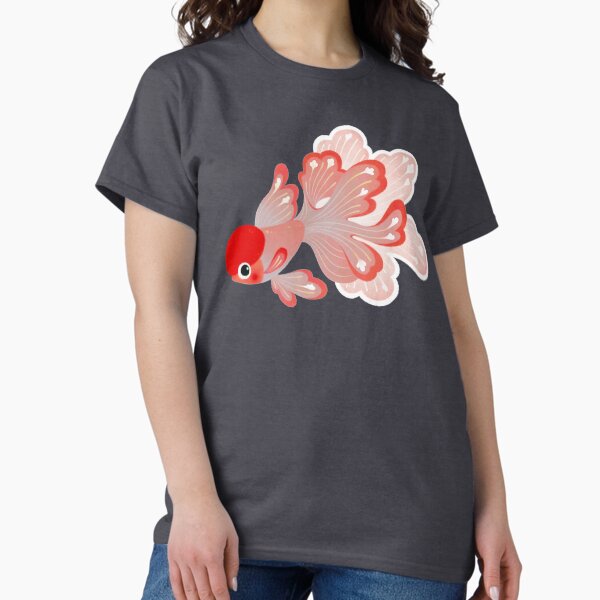 Vista previa del artículo con la obra «Gorra roja oranda», diseñado y vendido por pikaole.