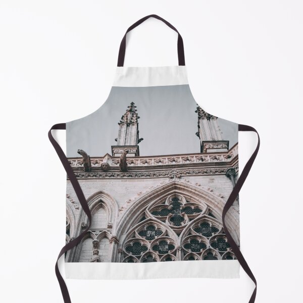 Item preview,  cathedral designed and sold by jsebouvi.