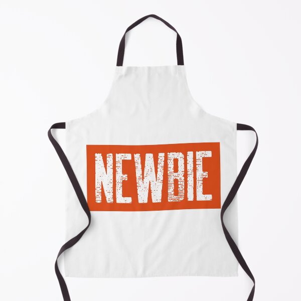 Item preview, GYM: NEWBIE designed and sold by Got-Ya-Bak.