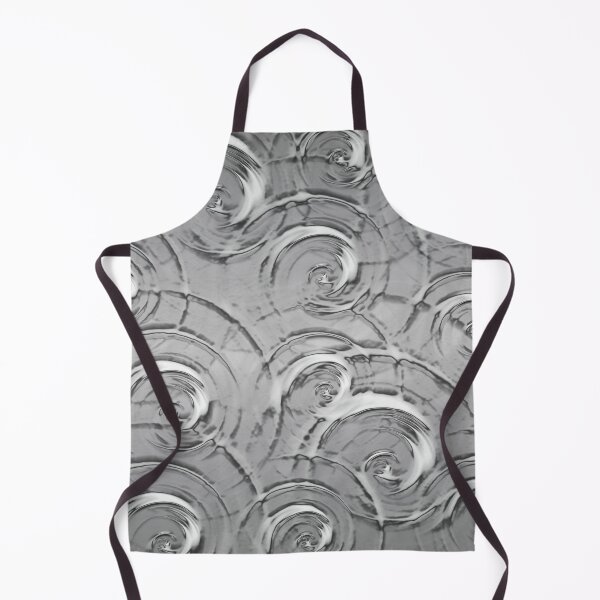 Item preview, Swirly designed and sold by Sinmara12.