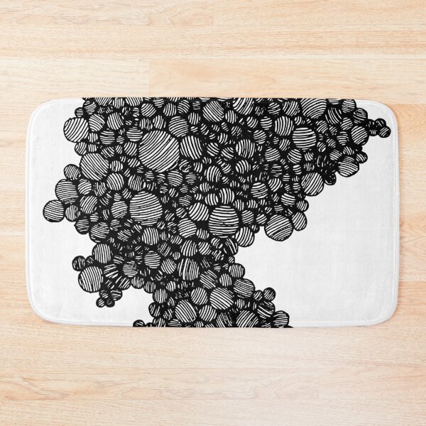 Item preview, Clouds designed and sold by ckai11.