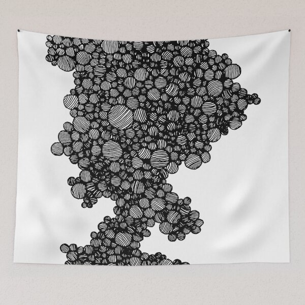 Item preview, Clouds designed and sold by ckai11.