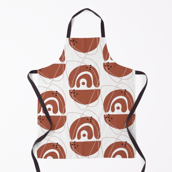 Item preview, Abstract Minimal 35 designed and sold by MinimalStudio.