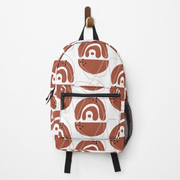 Item preview, Abstract Minimal 35 designed and sold by MinimalStudio.