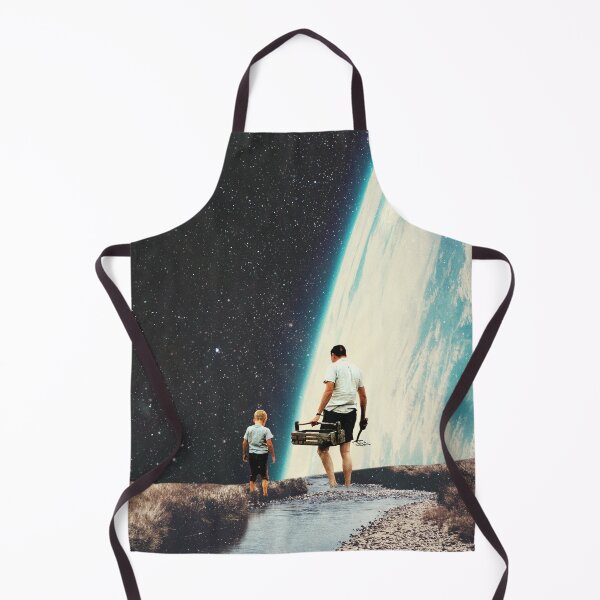 Item preview, We will always Come Back here designed and sold by FrankMoth.