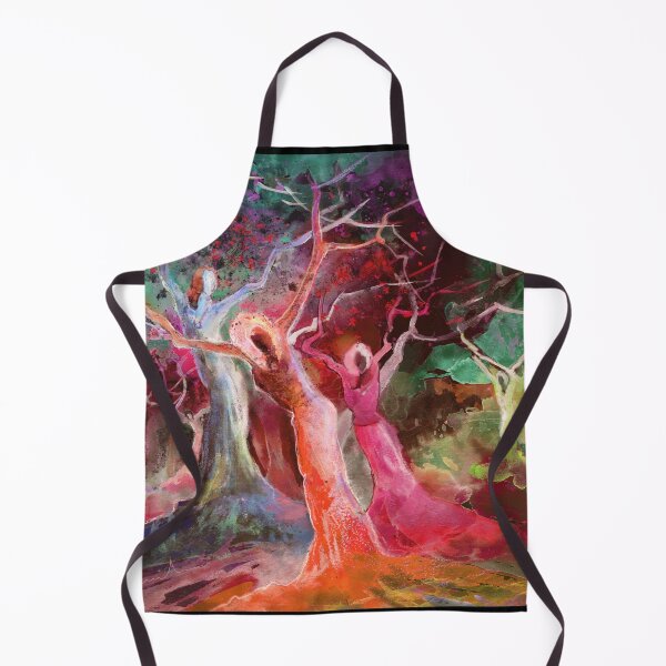 Item preview, Beauty Pageant designed and sold by Goodaboom.
