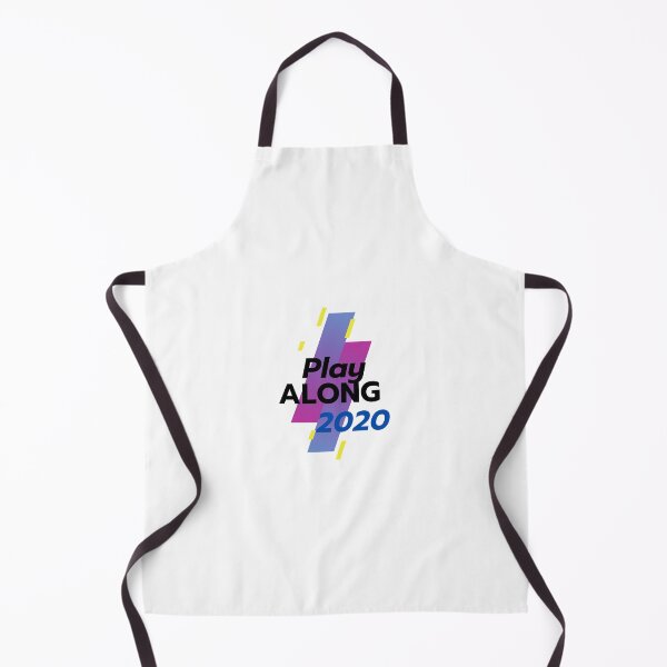 Item preview, Play Along 2020 designed and sold by Daily-fashion.