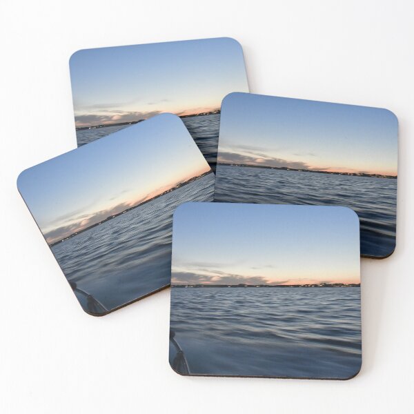 Item preview, On the Way Home designed and sold by Lambournphoto.