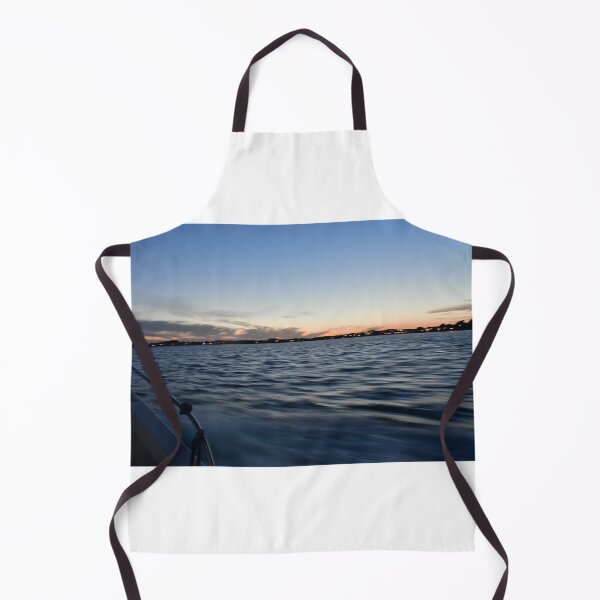 Item preview, On the Way Home designed and sold by Lambournphoto.