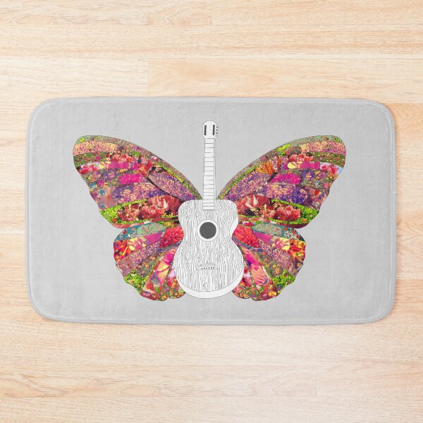 Item preview, No Strings Attached designed and sold by BiancaGreen.