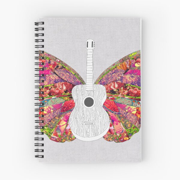 Item preview, No Strings Attached designed and sold by BiancaGreen.
