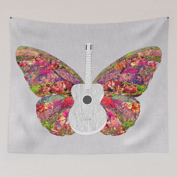 Item preview, No Strings Attached designed and sold by BiancaGreen.