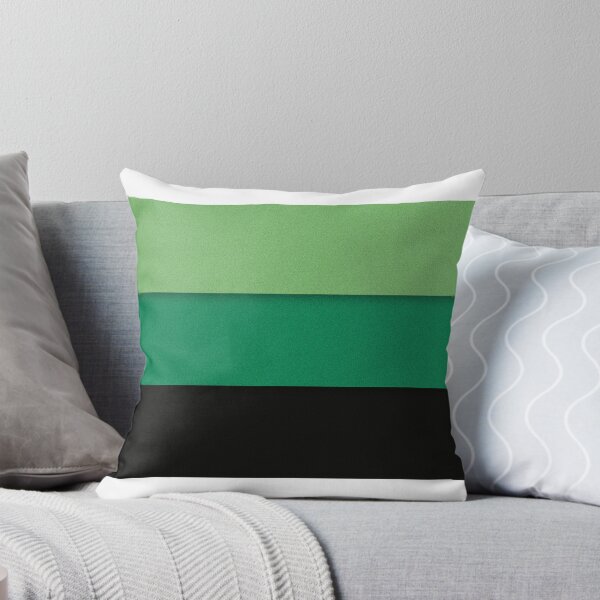 Item preview, Superhero D-GL Minimalist Colors designed and sold by ChemECool.