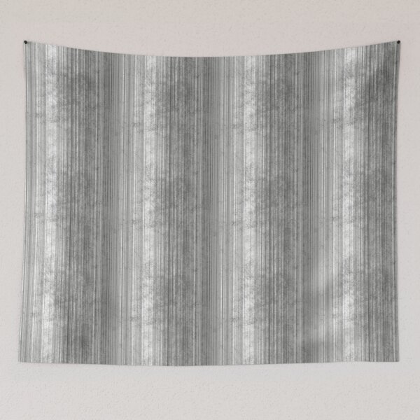 Item preview, Distressed Metal designed and sold by Sybille-Yates.