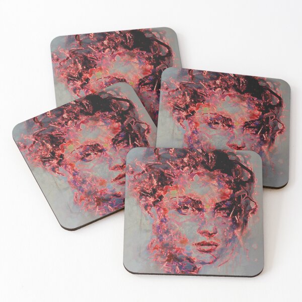 Item preview, CAROLYN designed and sold by michaeltodd.