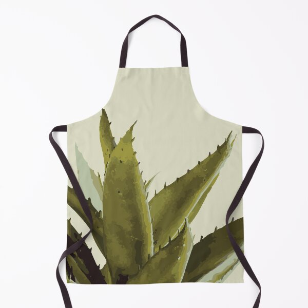 Item preview, Agave Plant designed and sold by Xilie.