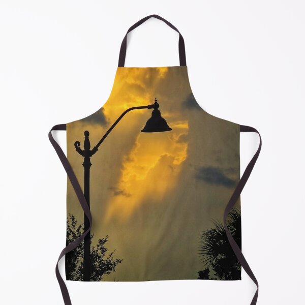 Item preview, The last hope designed and sold by Dead-Moroz.
