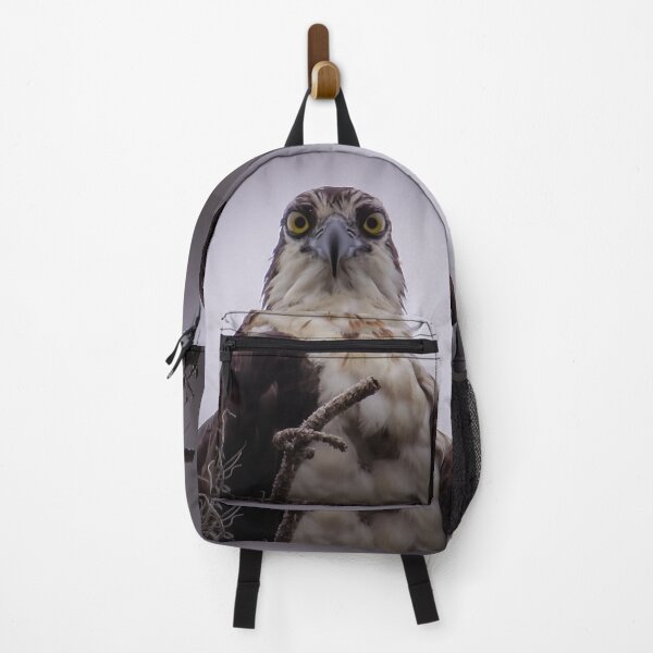 Item preview, Stay away from my nest designed and sold by Zina Stromberg.