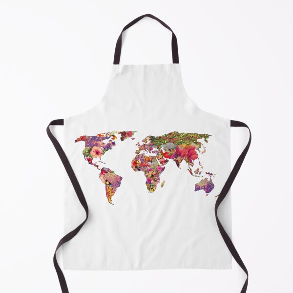 Item preview, It's Your World designed and sold by BiancaGreen.