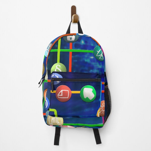 Item preview, Circle Icon designed and sold by Pavel Polyansky.