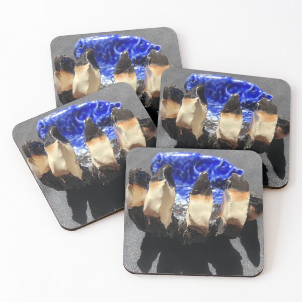 Item preview, Handprint Ceramic Art Elementary Project designed and sold by Kaushal Pal.
